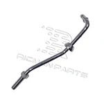 Right rod for lifting FITS/REPL. AYP 532139866, 139866